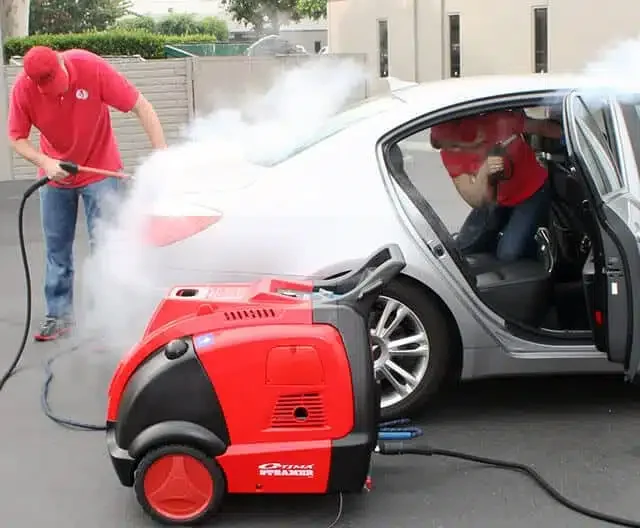 Optima-Steamer-DMF-car-cleaning.webp