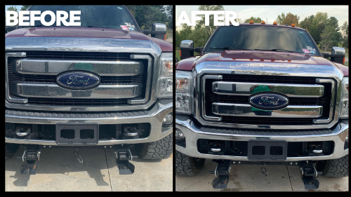 Ford+f250+superduty+red+before+and+after+exterior+after+total+detail+jazzy+fresh+mobile+detailing+grill+photo.webp