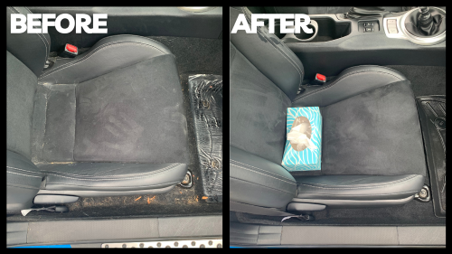 DOG+HAIR+BEFORE-AFTER+full+interior+detail+pet+hair+removal+jazzy+fresh+.webp