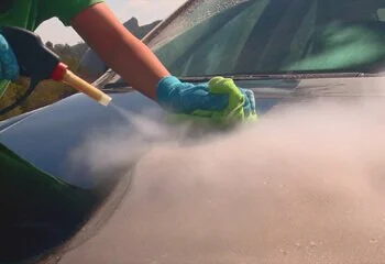 car_wash_01.jpg