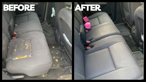 ford+edge+kids+car+dirty+seats+full+interior+detail+jazzy+fresh+.webp