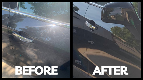 before+and+after+paint+polishing+spiderweb+scratch+removal+one+step+paint+enhancement+jazzy+fresh+mobile+detailing+.webp