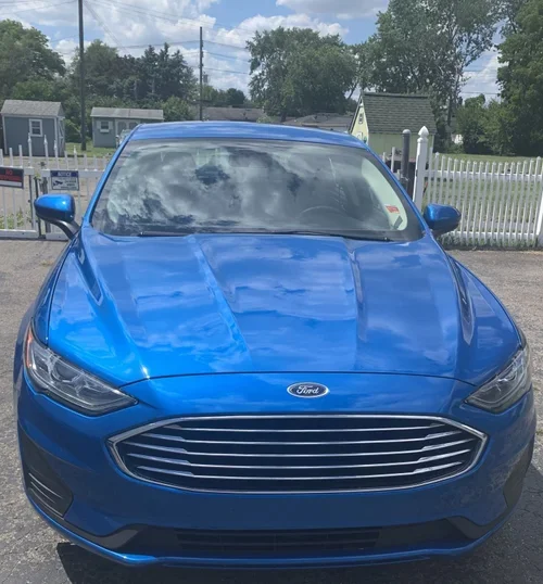 blue+ford+fusion+pet.webp