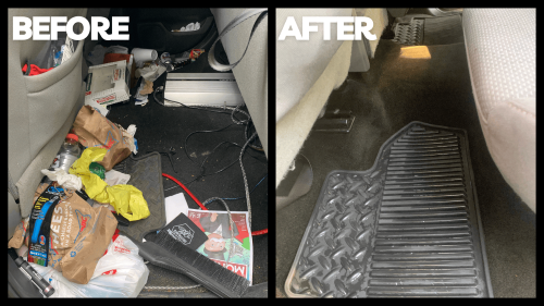 Silverado+dirty+floor+before+and+after+full+interior+detail+.webp