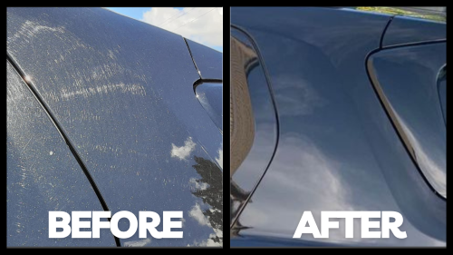 before+and+after+paint+polishing+spiderweb+scratch+removal+one+step+paint+enhancement+jazzy+fresh+mobile+detailing+2+.webp