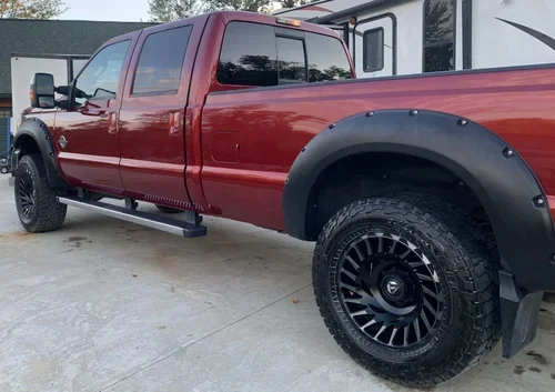 Red+Ford+F250+Superduty+total+detail+and+supreme.webp