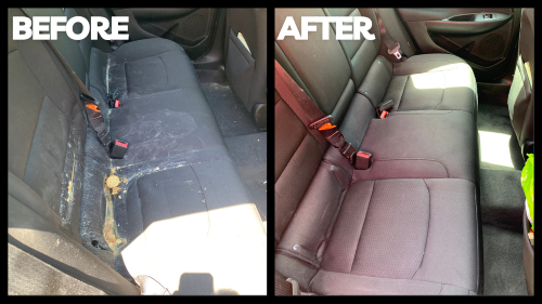 BABY+VOMIT+BEFORE+and+after+jazzy+fresh+mobile+detailing+hazmat+.webp