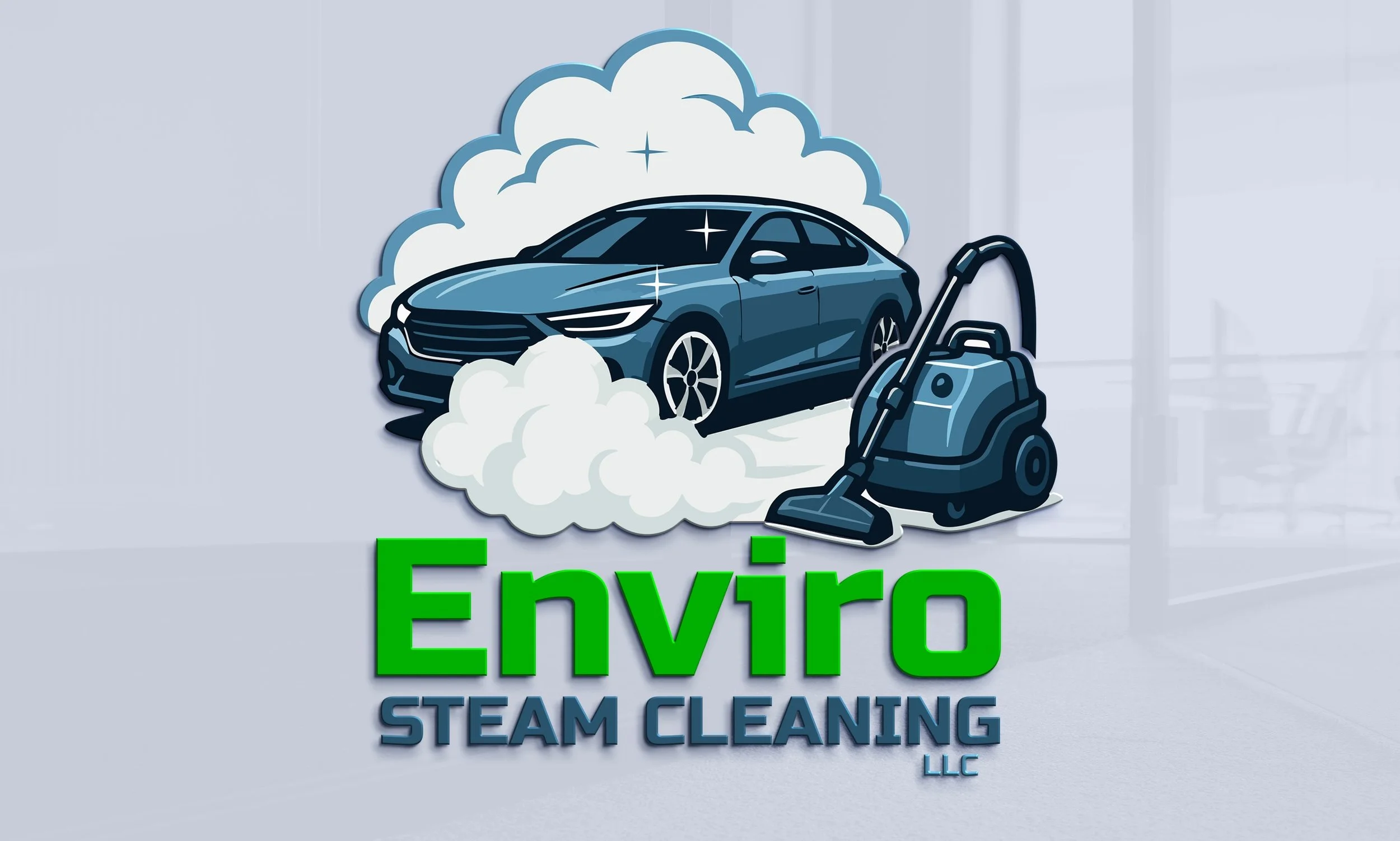 EnviroSteamcleaning logo.jpg