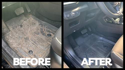 before-after+dirty+floor+mats+full+interior+detail+jazzy+fresh+ (1).webp