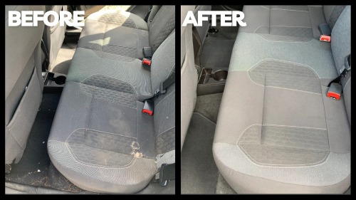 ford+fiesta+before+and+after+dog+hair+removal+full+interior+detail+jazzy+fresh+mobile+detailing+.webp