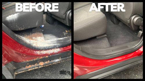 before+andd+after+dog+vomit+cleanup+hazmat+basic+interior+cleaning+jazzy+fresh+.webp