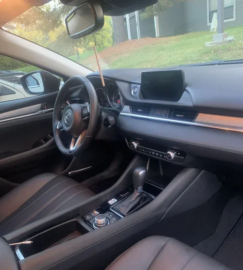 mazda+interior+after+basic+interior+cleaning+.webp