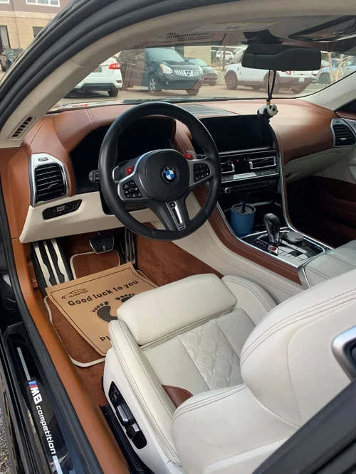 BMW+brown+interior+after+full+interior+detail+ann+arbor+mi+jazzy+fresh+driver+sidde.webp