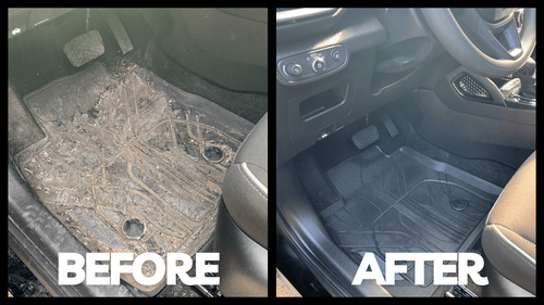 before-after+comp.webp