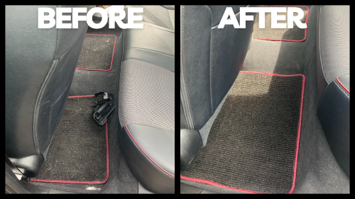 before+and+after+honda+floor+jazzy+fresh+full+interior+detail+.webp