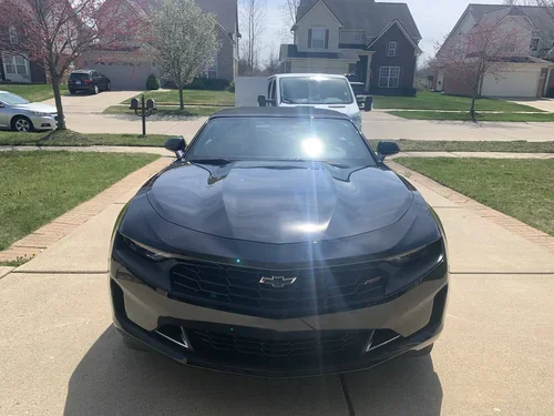 camaro+.webp