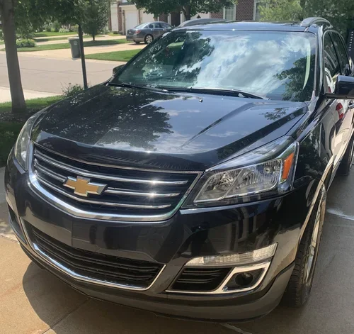 chevy 4 door.webp