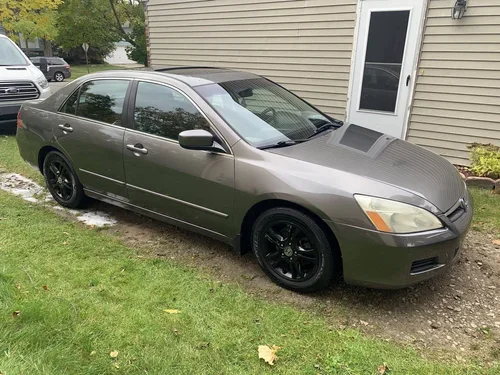 brown+grey+honda+civic+wash+and+wax+with+paint+selant+upgrade.webp