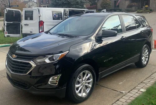 black+chevy+equinox+after+basic+wash+and+quick+buff+jazzy+fresh+mobile+detailing+.webp