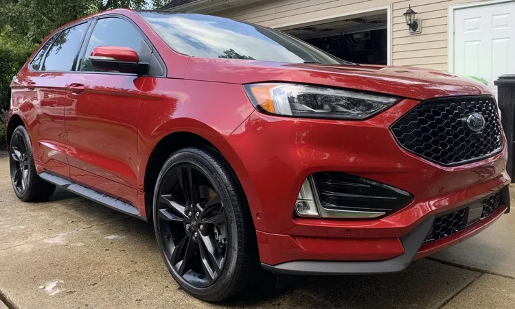 Red+Ford+Edge+ST+washed.webp