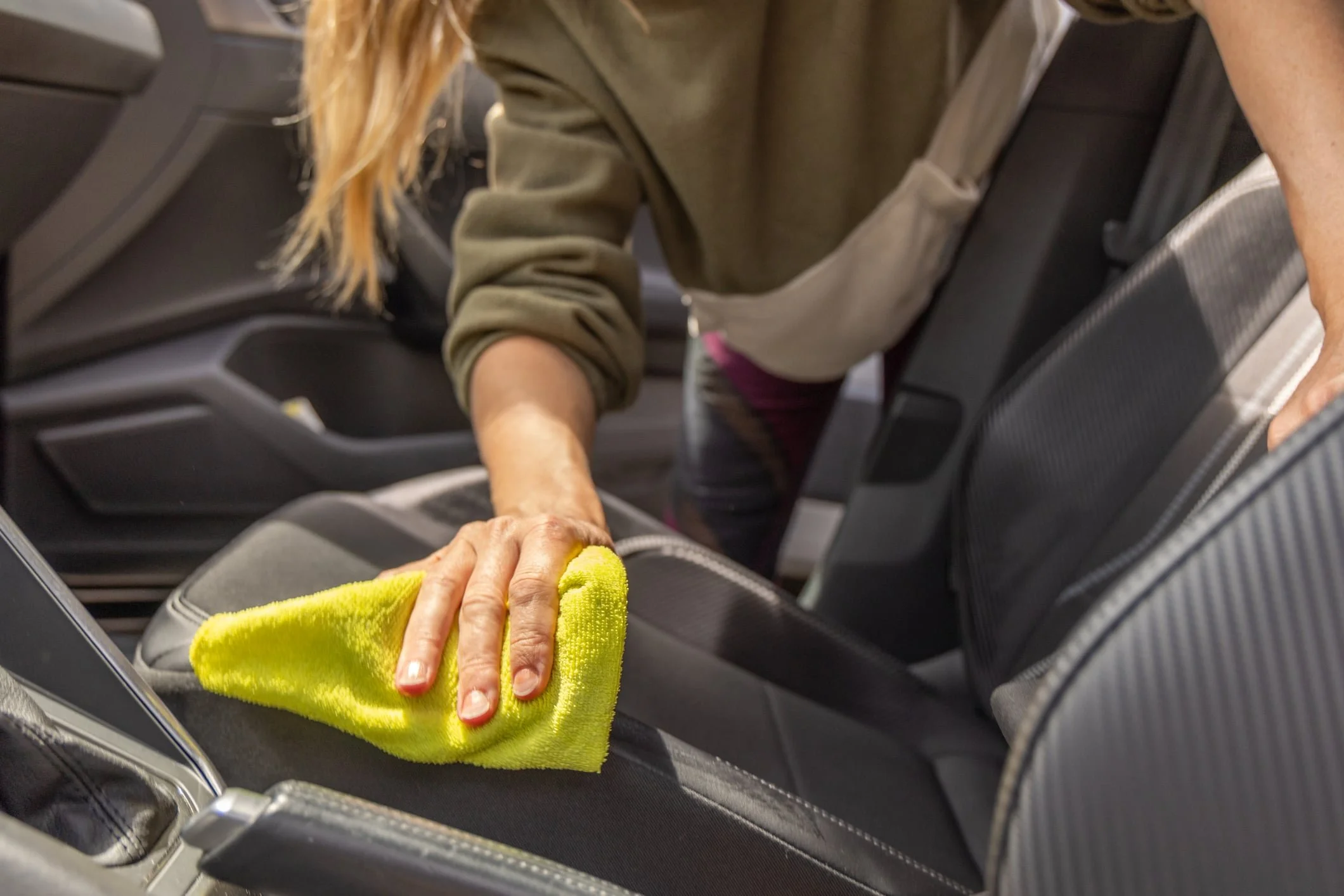 Car hand cleaning.jpg