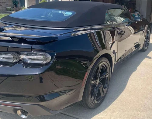 black+camaro+paint+polising+and+paint+enhancement+wax+.webp
