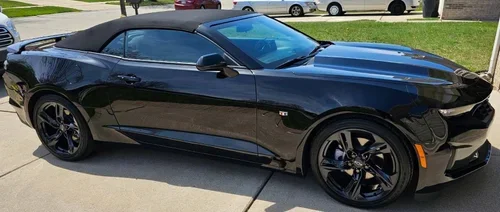 black+chevy+camaro+passenger+side+photo+after+one+step+paint+enhancement+polishing+full+view++.jpg.webp