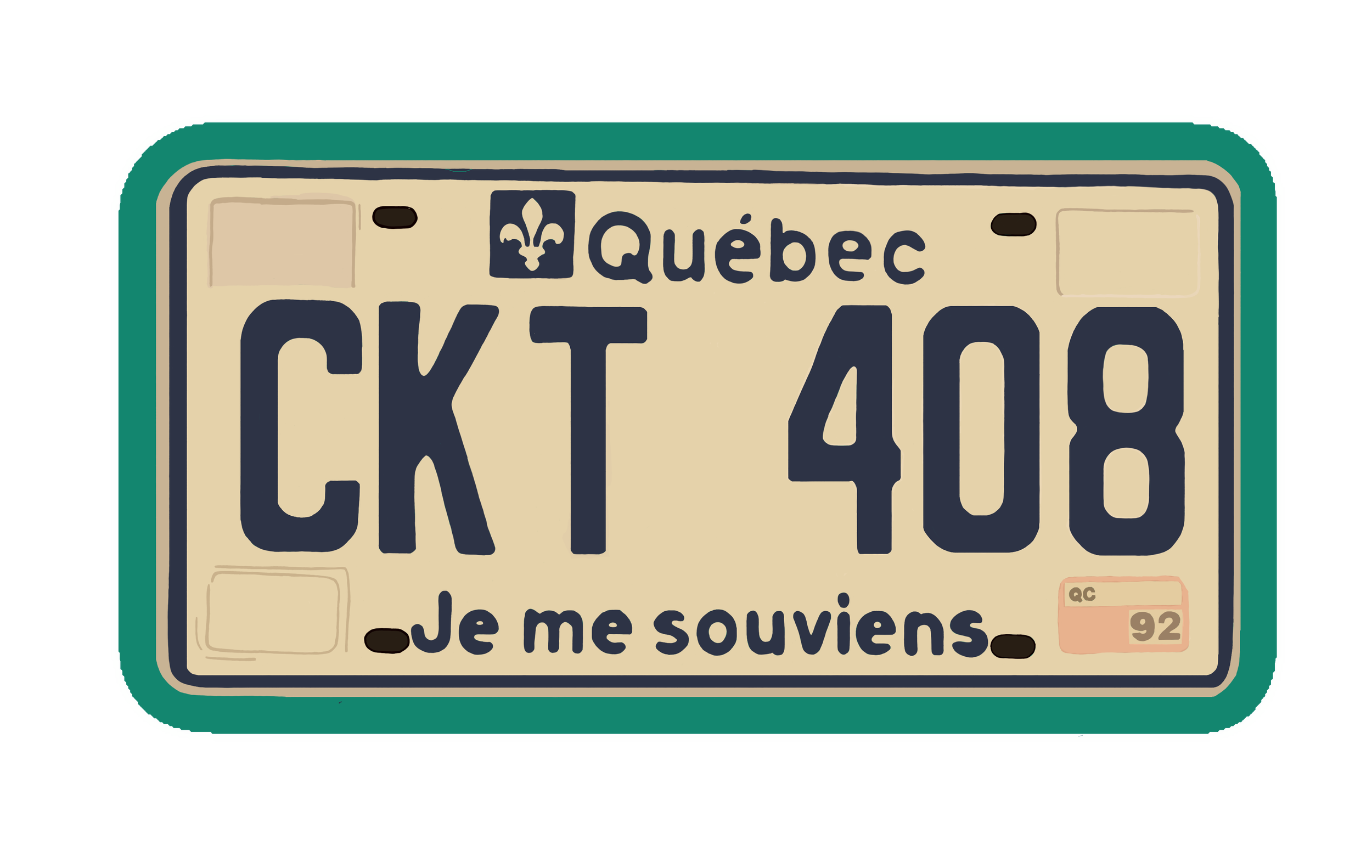 License Plate Sticker.PNG