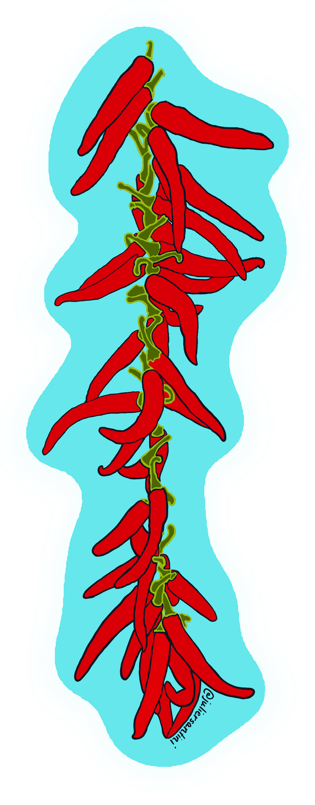 Peperoncini+Sticker.png