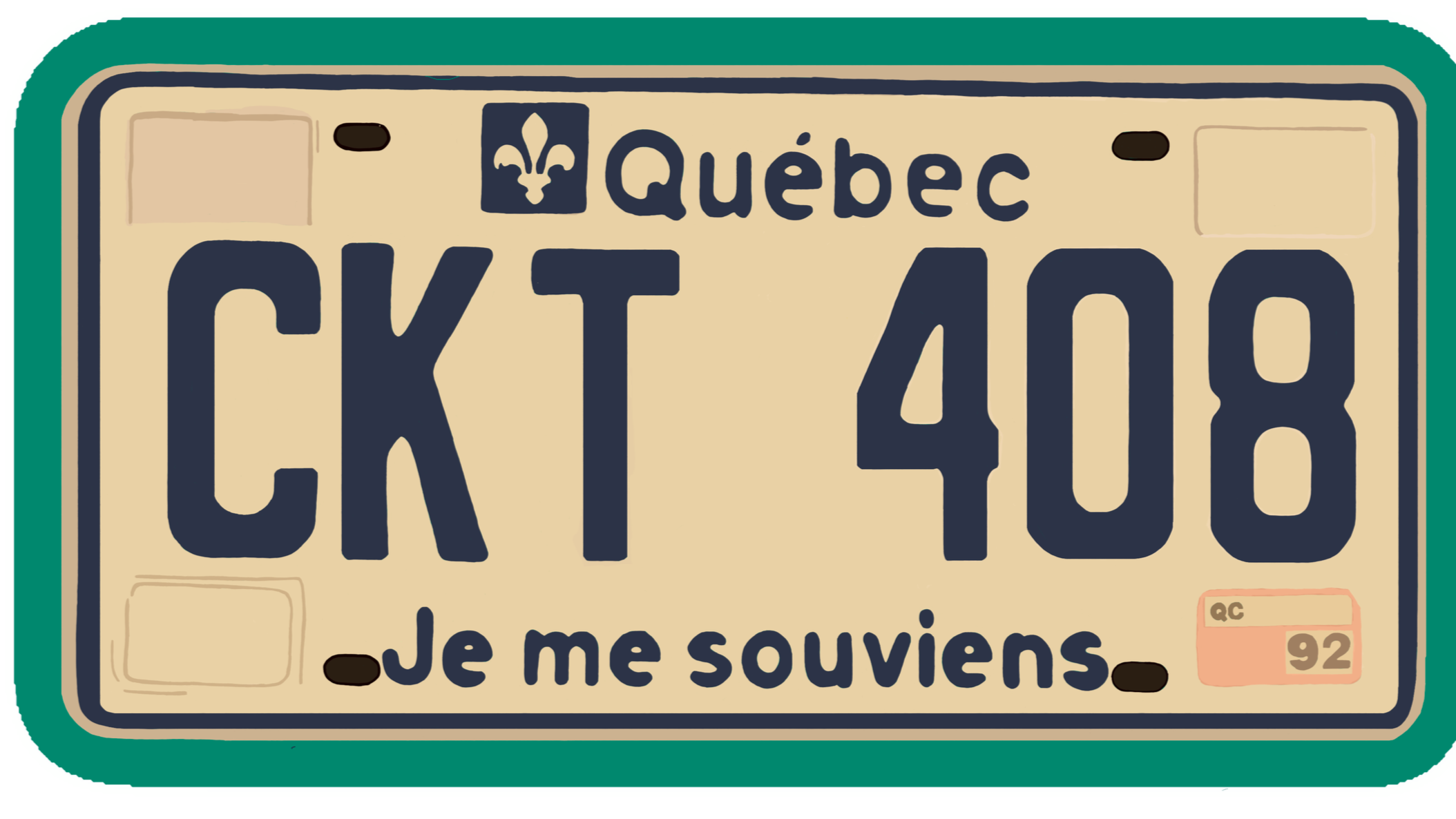 License%252BPlate%252BSticker.png