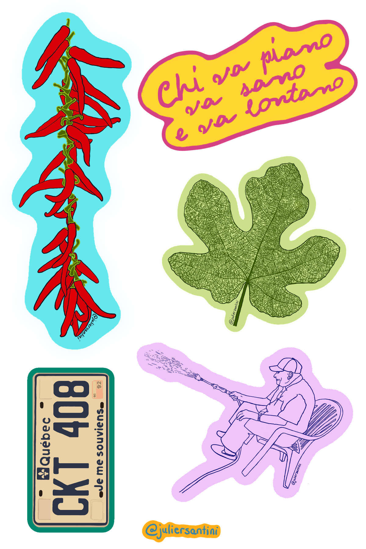 Sticker Sheet.png