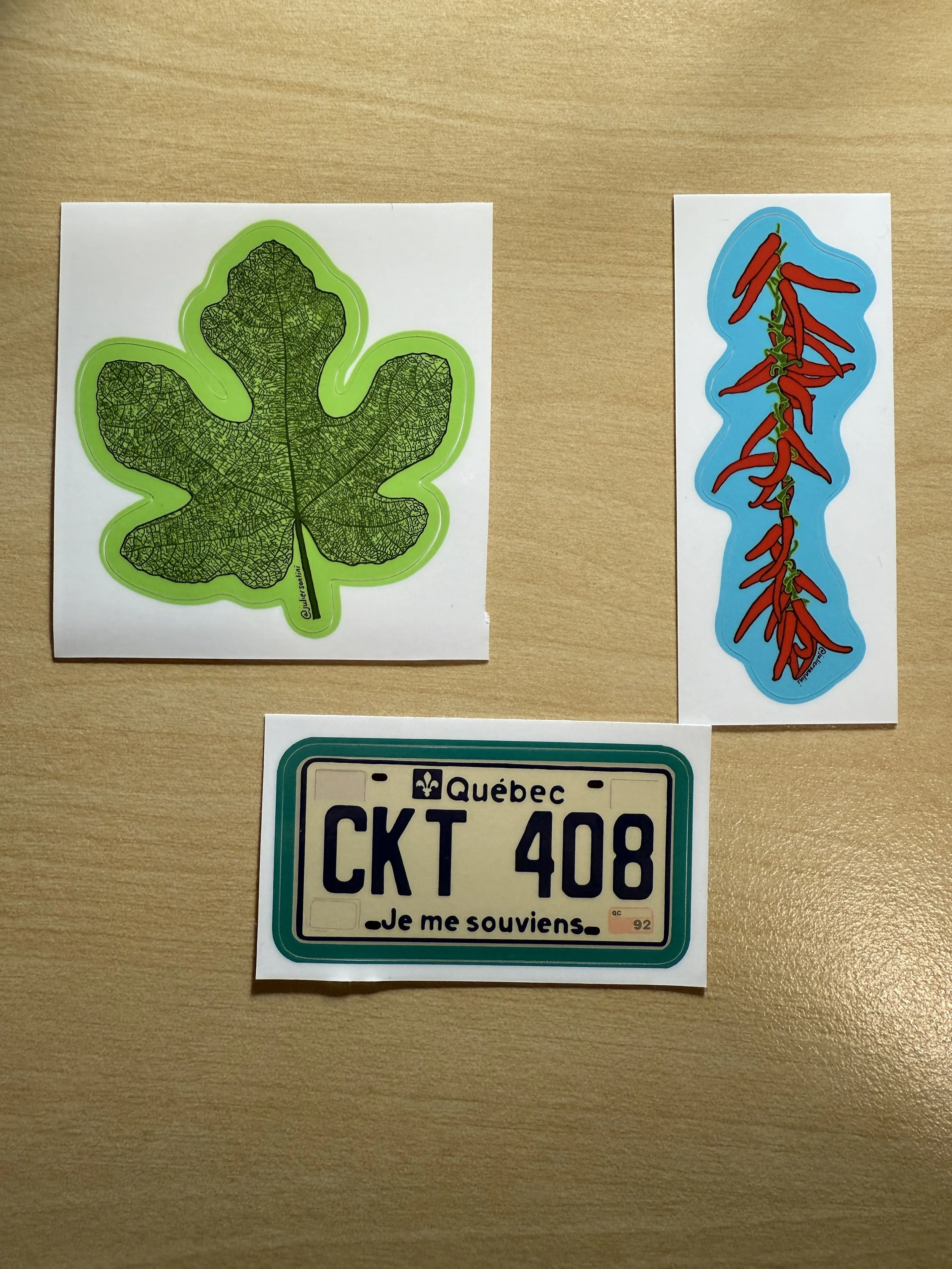 set of 3 photo.JPG