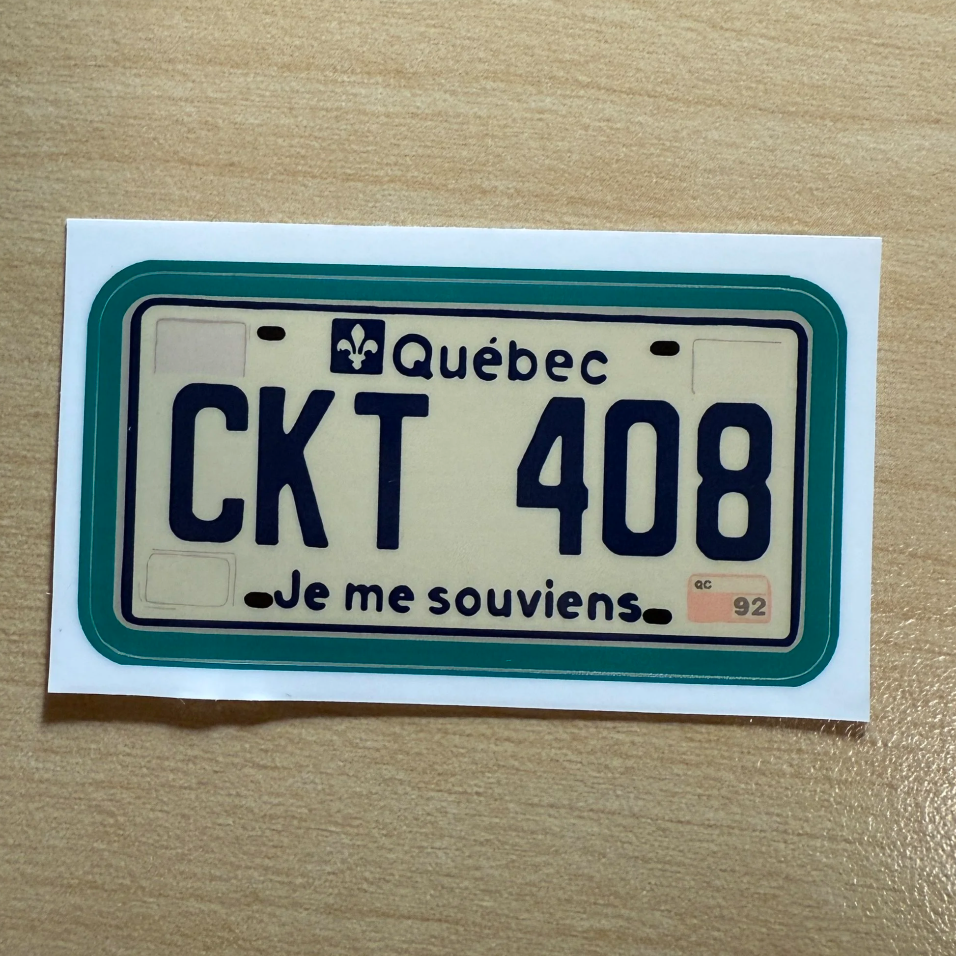 plate+photo.png