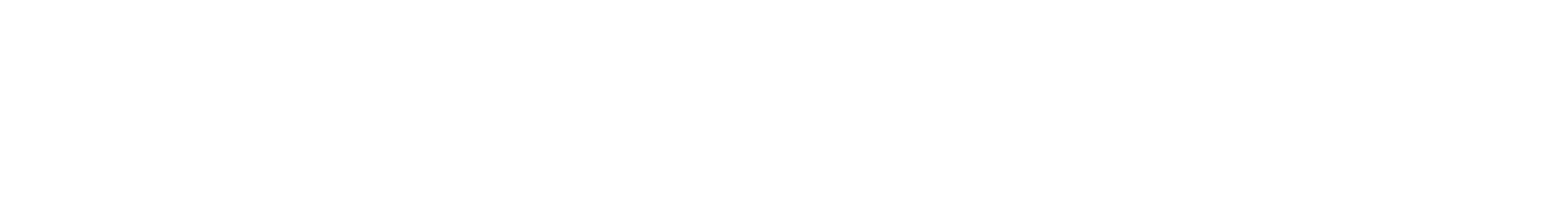 Luminae
