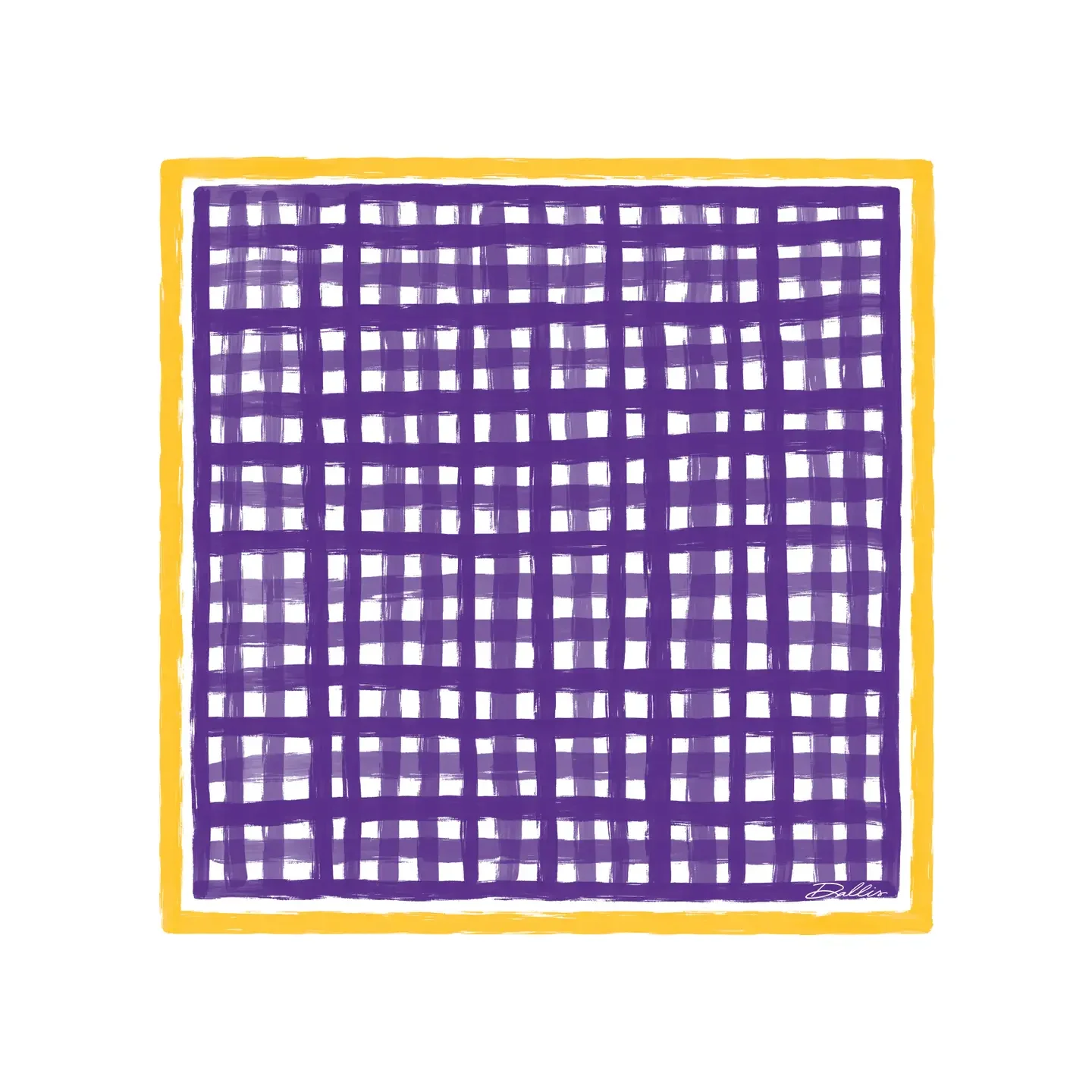 4a033b22387f072b8953cc04c64eca4fe1ceb13efe5417d49f312f8897111e1a.webp