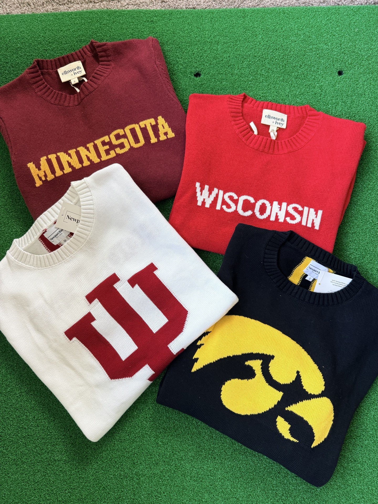 b10 sweaters 2.jpg