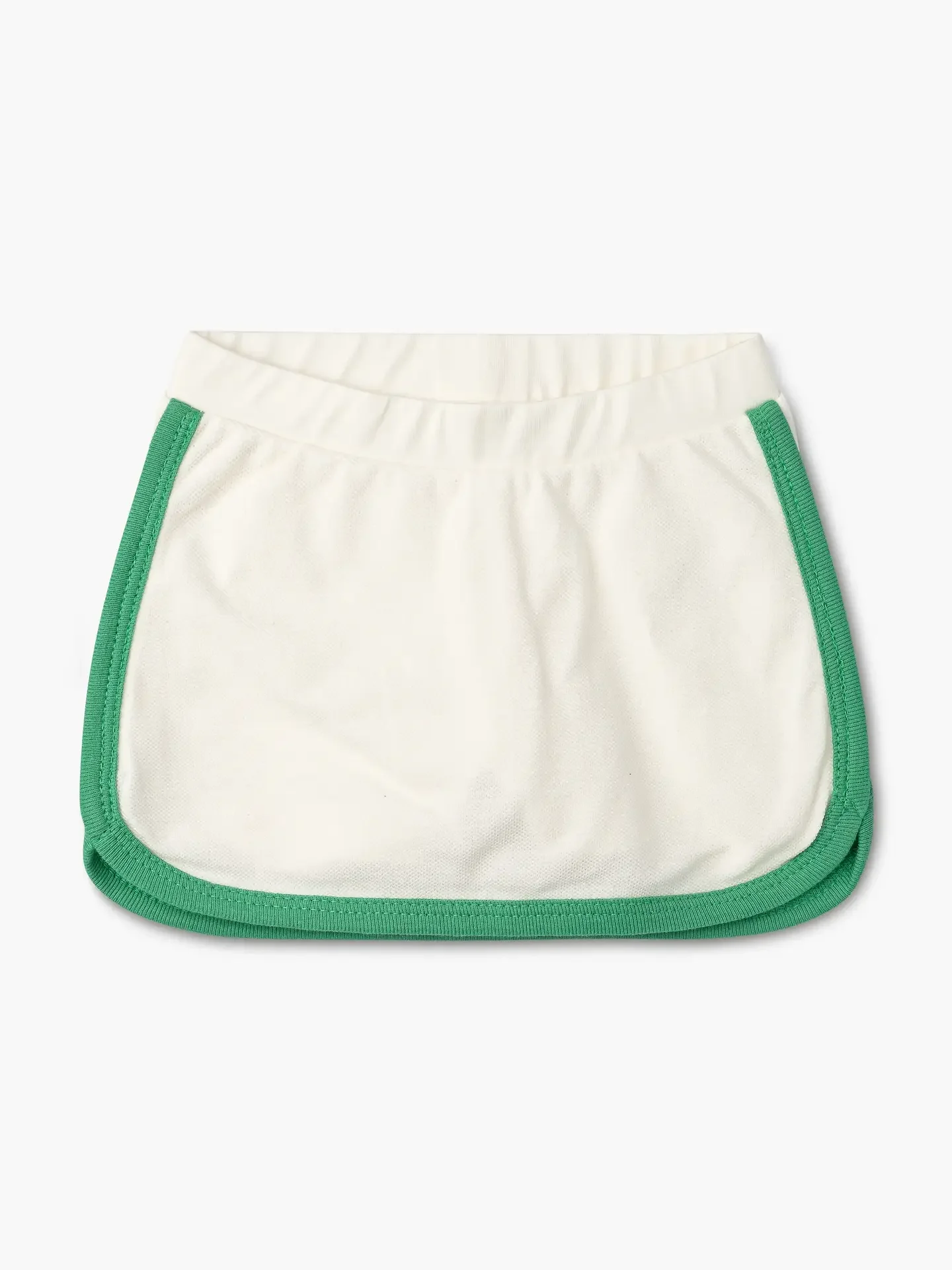 Kids & Baby Tennis and Golf Skort