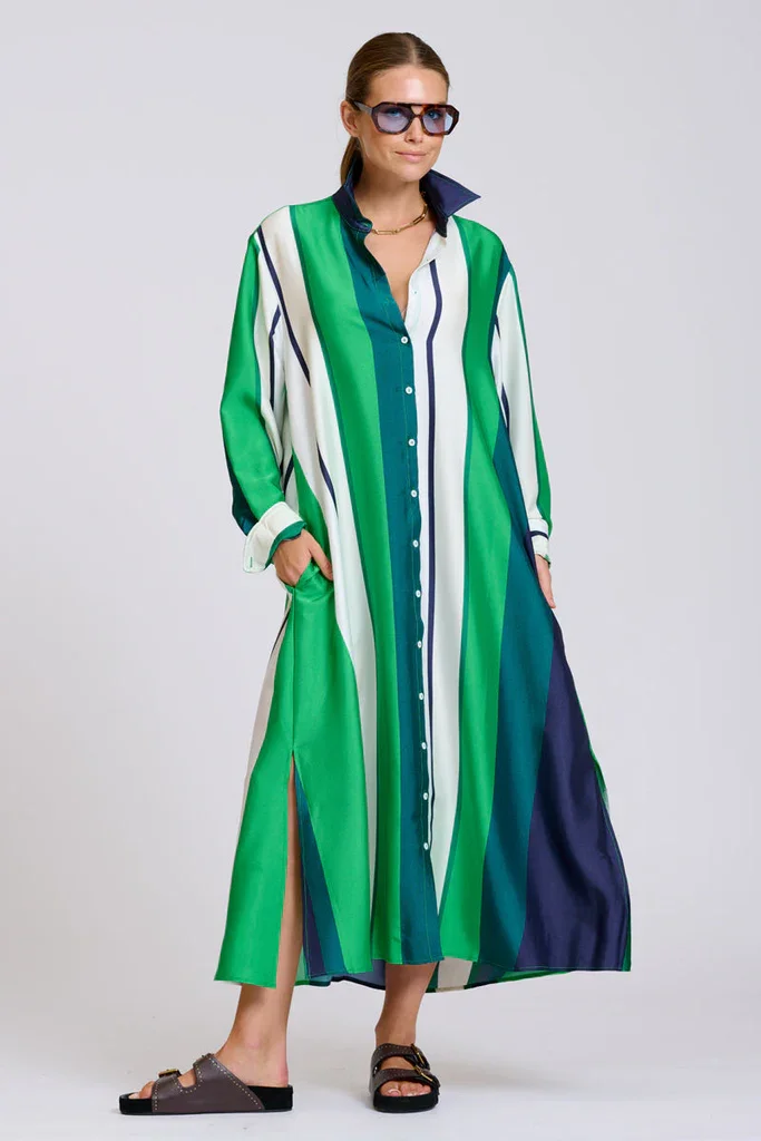 shirty-the-luxe-luna-longline-shirt-dress-navy-and-green-bold-stripes_1_1024x1024.webp