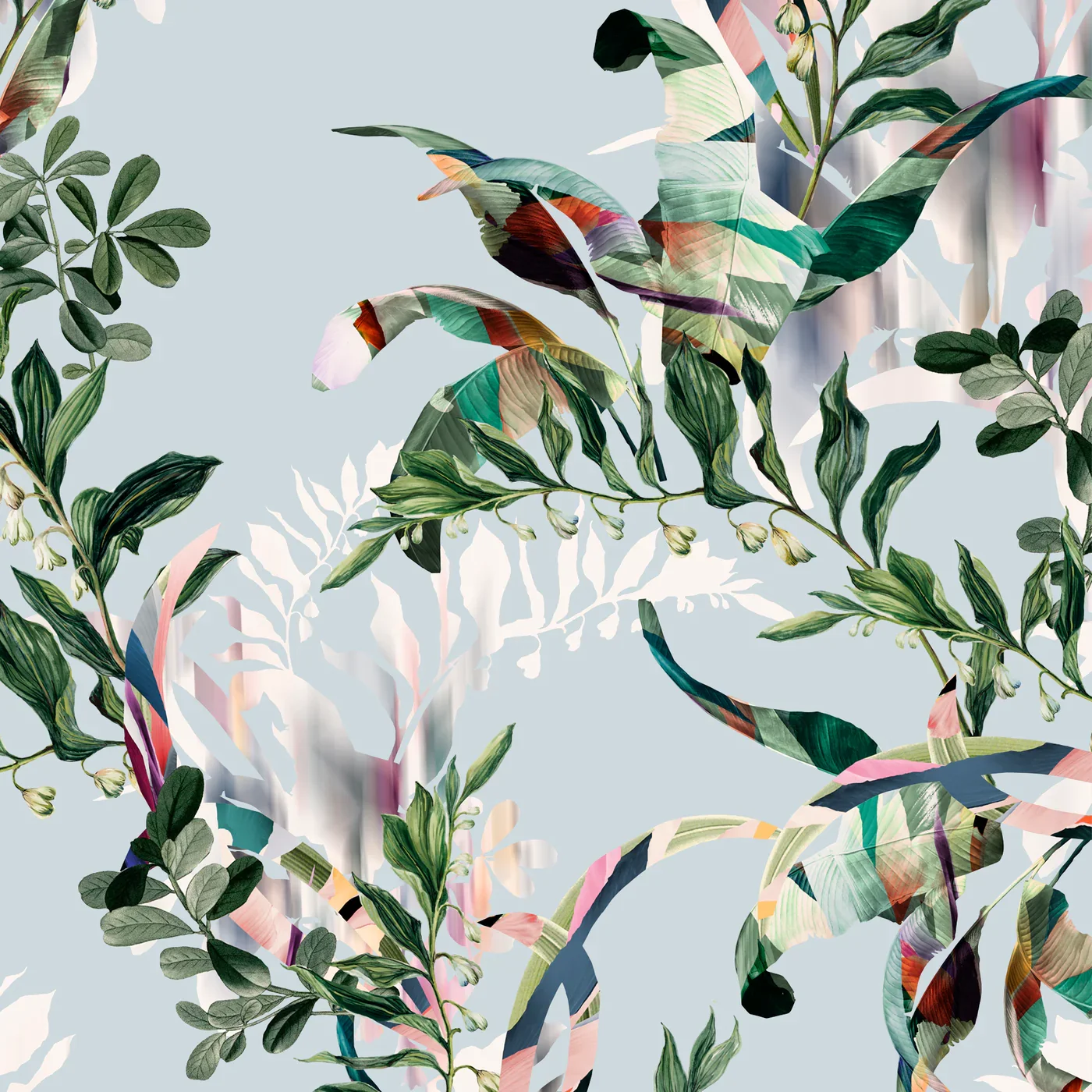 Powder_Blue_Botanical_CU_1400x.webp