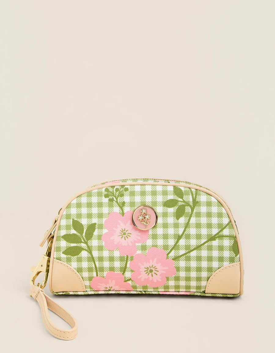 Spartina Golf Accessory Pouch