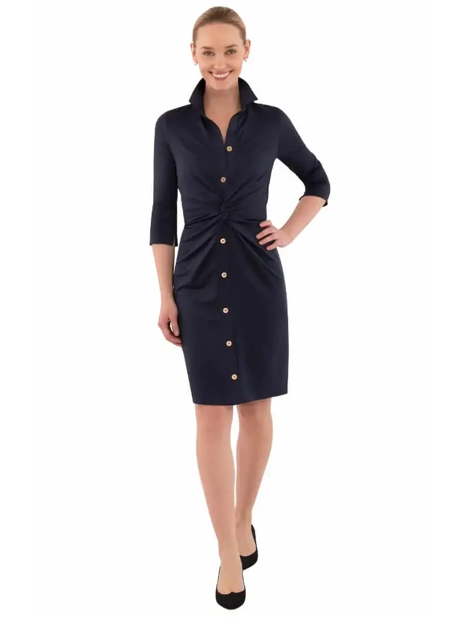 e1f4e0fa43557ede07b07c7cea7ea3f0c4c90fce234d36d92581440dabf5c16e.webp (Copy)