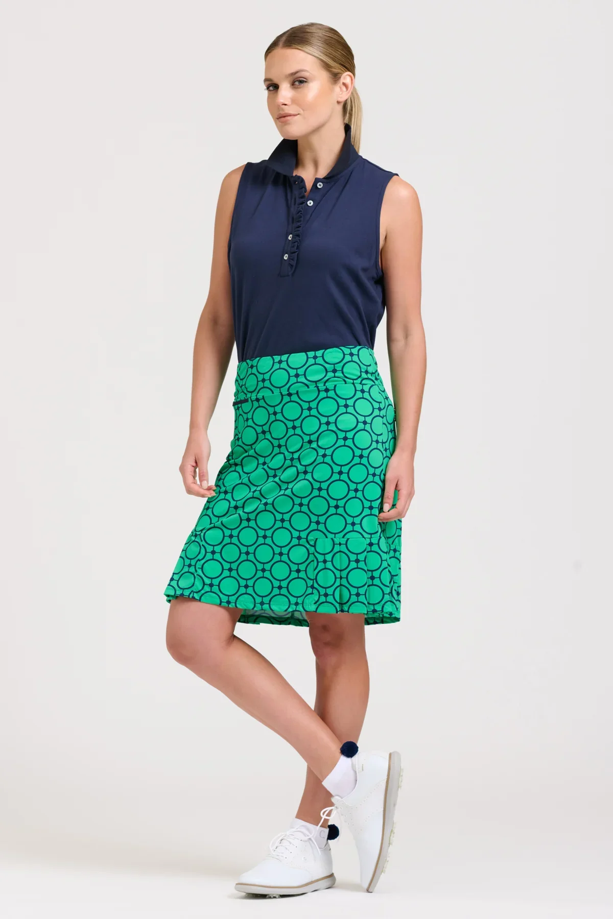 club-barwon-skort-long-circle-green-french-navy_2.webp