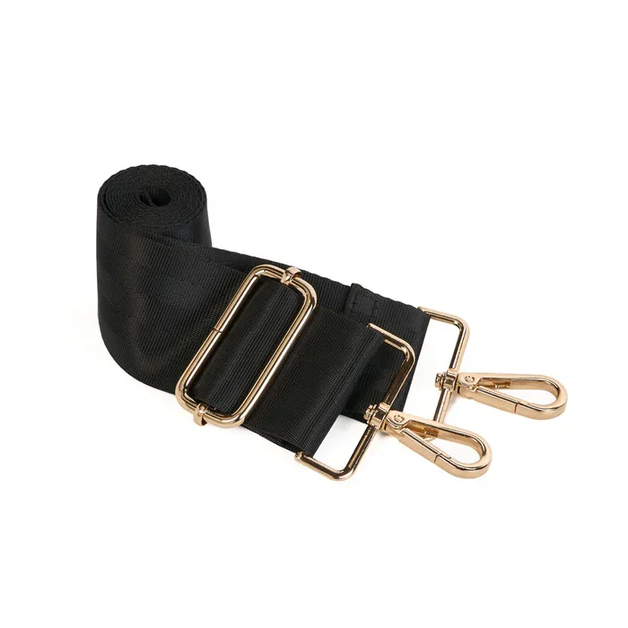 CROSSBODY_STRAPS_BLACK_GOLD_1000px.webp