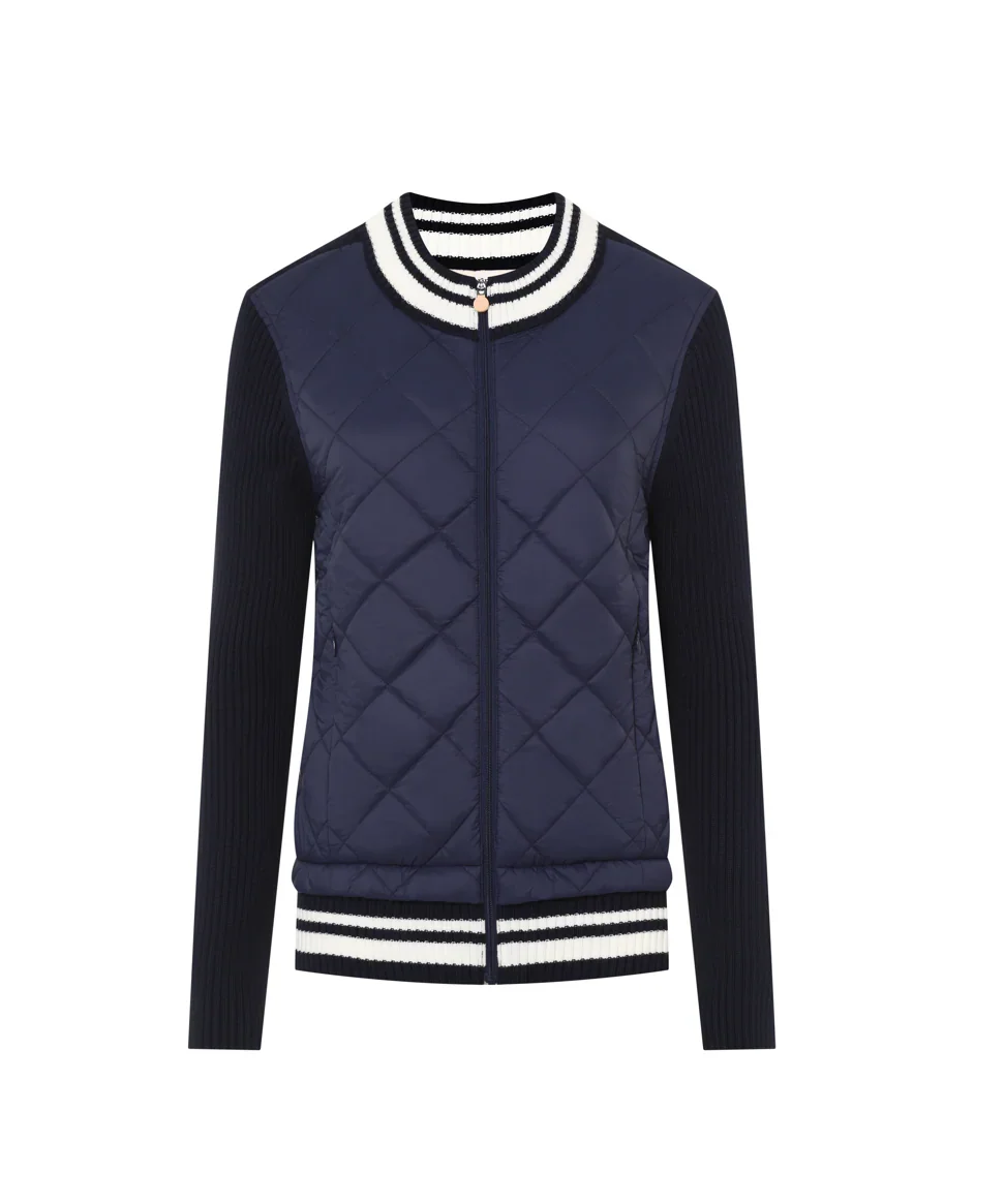 Midspring Darby Jacket