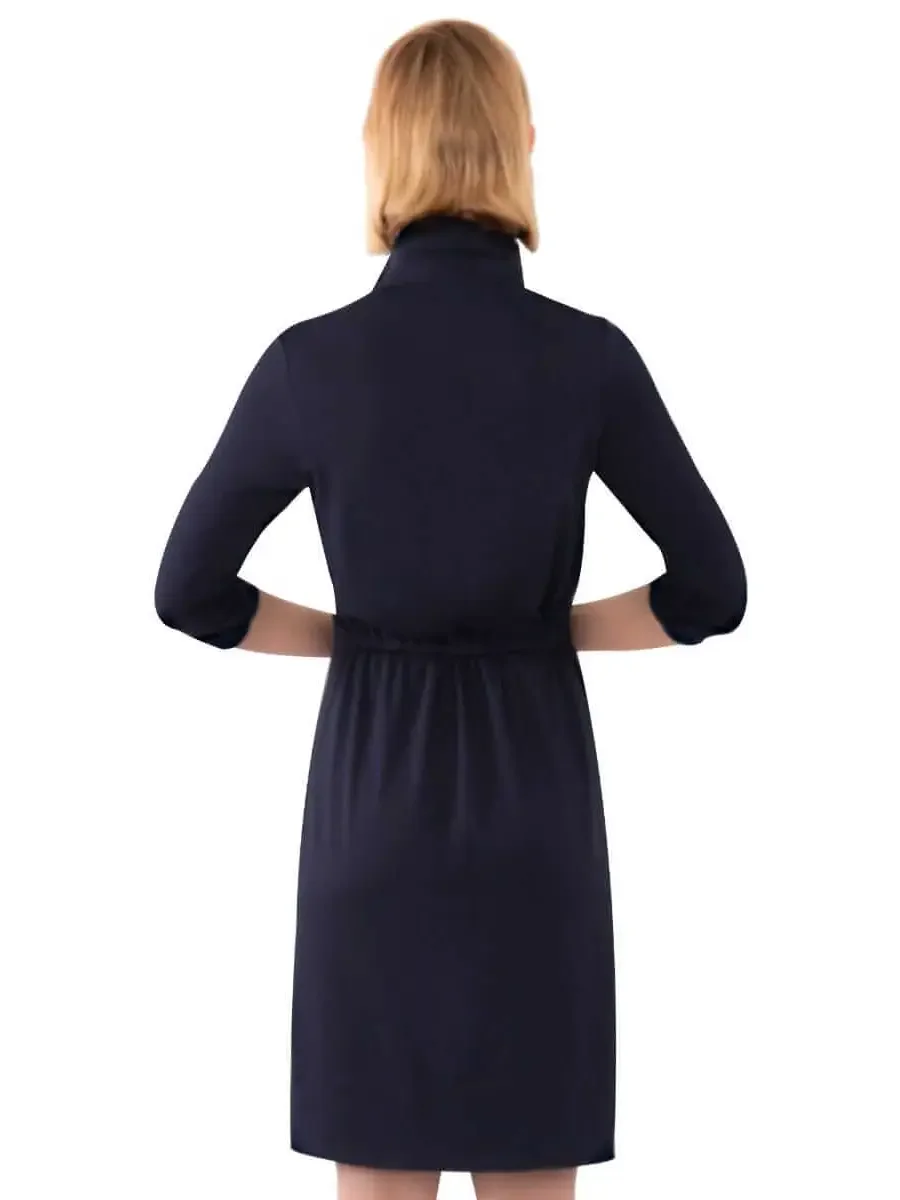 cc4d998675aa3db9407ba444a9587928ddde664c84d925f31f648a2e54e5f9d3.webp (Copy)