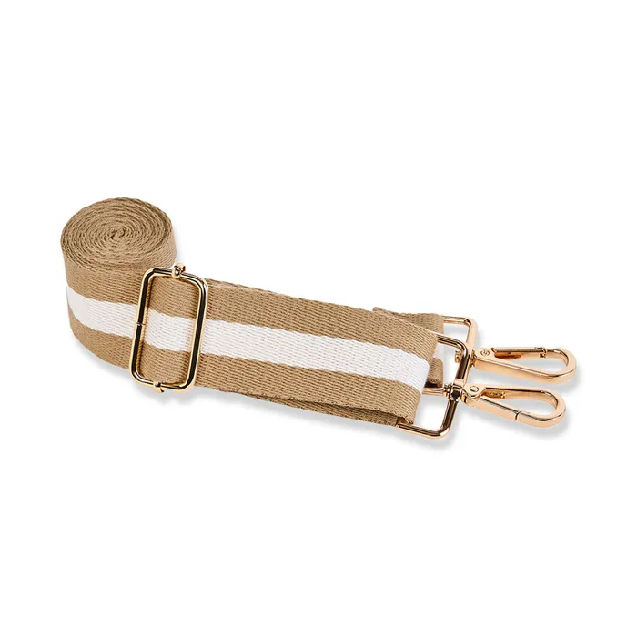 WBB1KHAKI_STRAP.webp