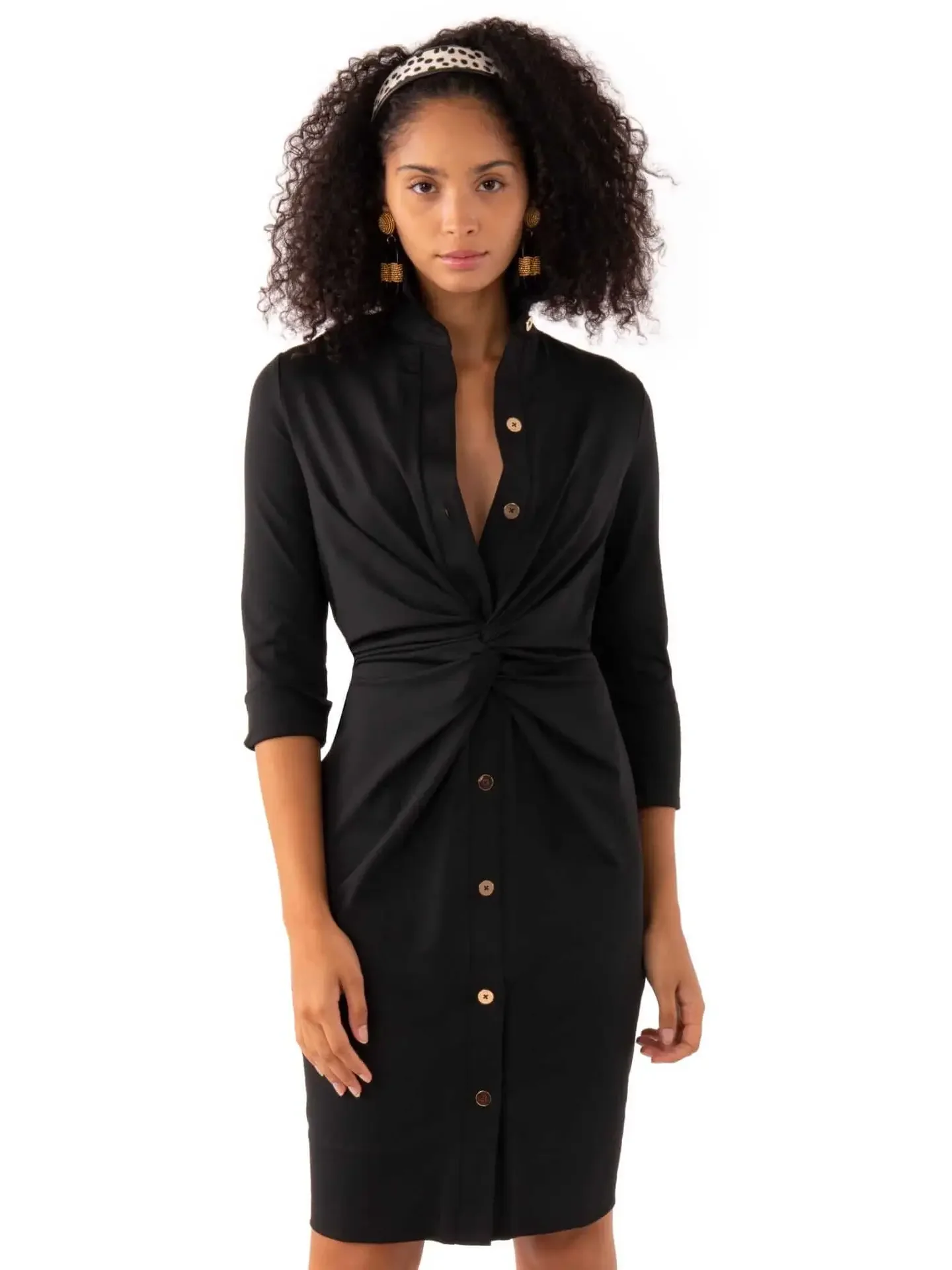 85d92d8b600a75be41df07725805369afa0ba907d1ff2a114a4b29d50f90461b.webp (Copy)