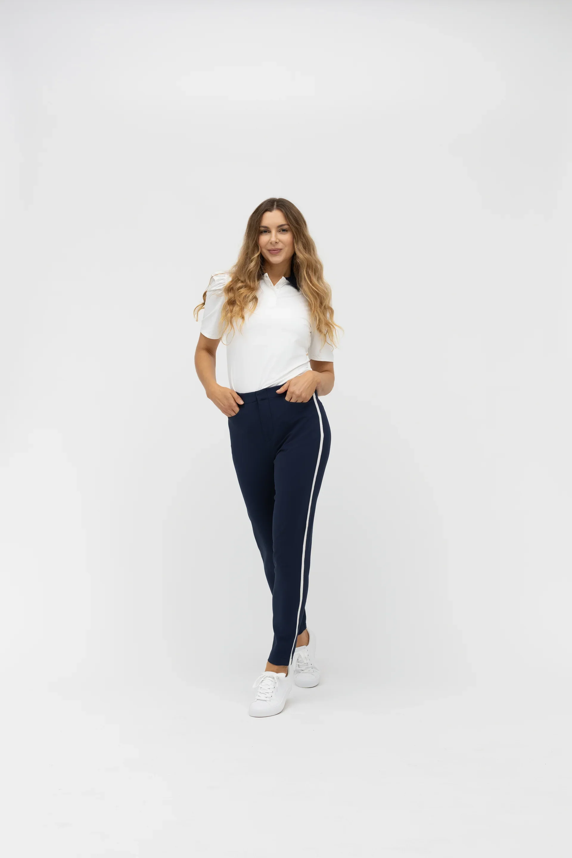 Midspring Scarlett Pant