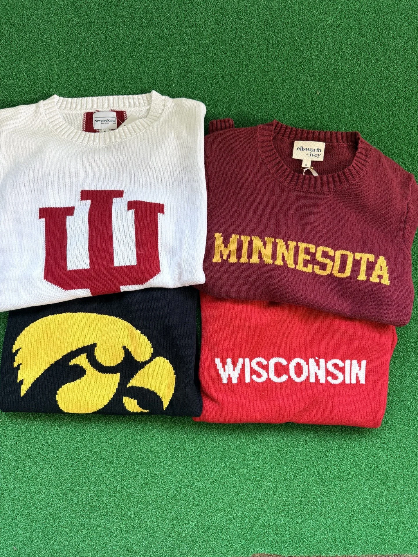 b10 sweaters.jpg