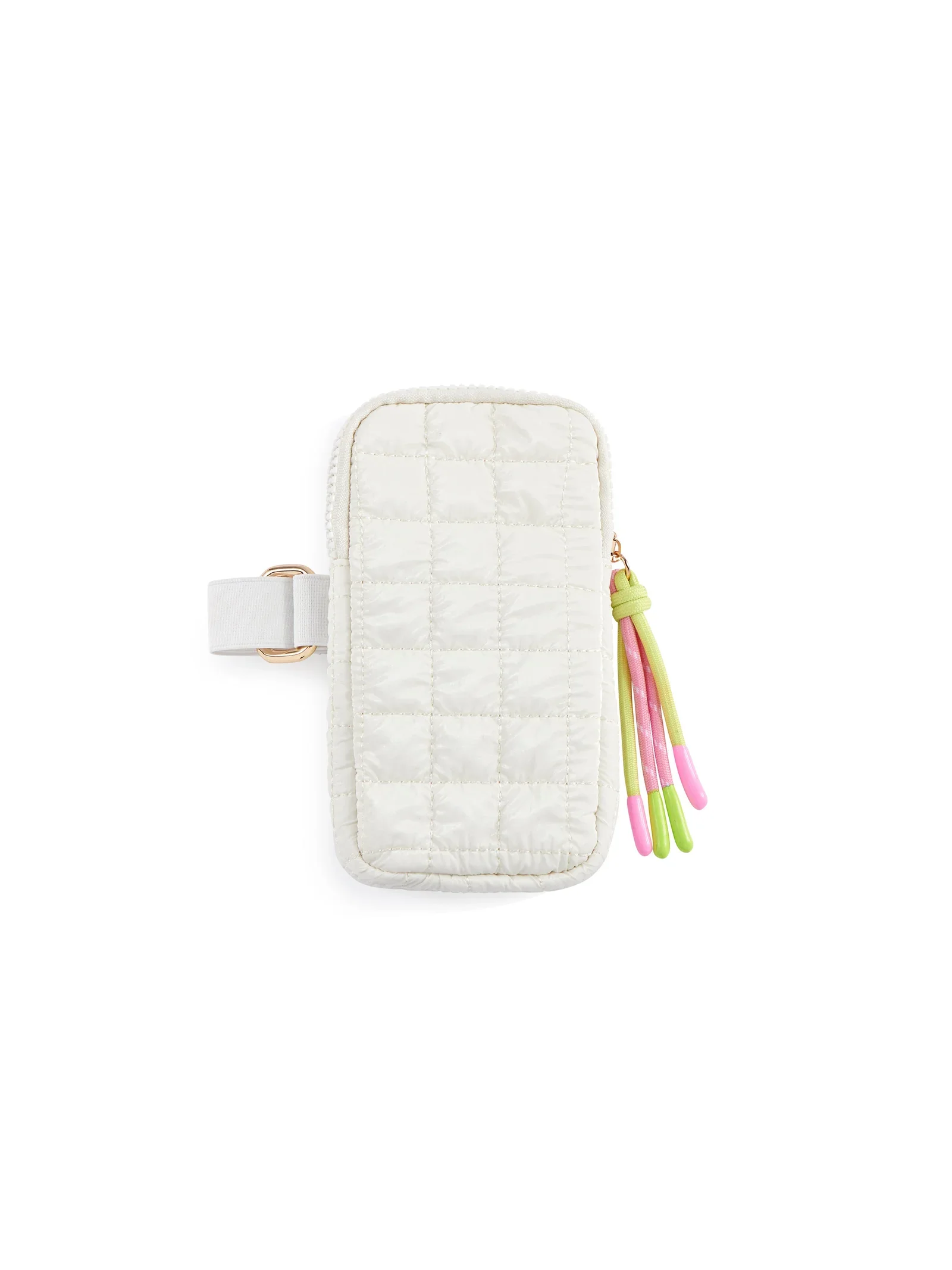 Shiraleah Logan Tumbler Fanny Pack